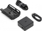Drone Accessory DJI Matrice 3D Series Charging Kit CP.EN.00000519.02 CP.EN.00000519.02 | 6941565975171