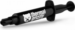 Thermal Grizzly Duronaut Thermal Paste, 6g | TG-D-006-R TG-D-006-R | 4260711991141