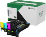 Lexmark 71C0Z50 Imaging Unit | Imaging Unit | Color 71C0Z50 | 734646729444
