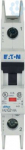 FAZ-C2/1-NA Miniature Circuit Breaker(MCB) 2A C 1P 15kA 102080 | 4015081019564