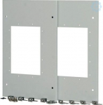 Cover / infill panel / identification strip (switchgear cabinet) 174561 | 4015081710164