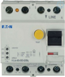 Residual current circuit breaker (RCCB) 179531 | 4015081746163
