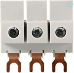 Busbar terminal 262518 | 4015082625184