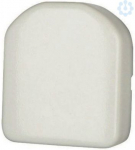 Multi operating device for bus system 265628 | 4015082656287