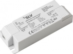 Constant current LED driver 350mA with a maximum output of 20 watts. 1007225 | 4024163275156