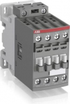 AF38Z-40-00-21 Contactor 4P 11kW 24-60V50/60Hz 20-60VDC 1SBL296201R2100 | 3471523116115
