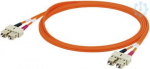 IE-FM6Z2VO0002MSD0SD0X 8813340000 | 4032248513192