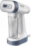 TEFAL Steamer | DT8722E0 Pure Force 2in1 | Handheld | 1800 W | 0.18 L | 35 g/min DT8722E0 | 3121040094280