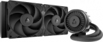 CPU COOLER S_MULTI/ACFRE00179A ARCTIC ACFRE00179A | 4895265000317