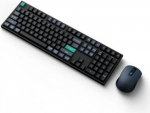 KEYBOARD +MOUSE WRL COMBO/B36 BM25 KCBD2 KEYCHRON KCBD2 | 4894979039606