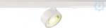 Spot luminaire/floodlight 1010251 | 4024163317733