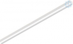 Batten luminaire 1009255 | 4024163305686
