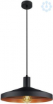 Pendant luminaire 1010787 | 4024163321921