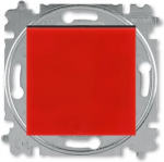 Switch, two-pole, 1 gang 1 way 2CHH590245A6065 | 8592624110958