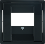 Telephone socket (TDO) 2CKA001710A4103 | 4011395226001