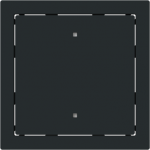 Rocker for 2051 U Electronic insert, push button 3gang, with control light. 2CKA001751A3328 | 4011395316856