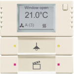 RTC Control element 2/4g 2CKA006134A0332 | 4011395213827