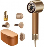 HAIR DRYER MIRACLE PRO/AHX30 DREAME AHX30 | 6978515250668