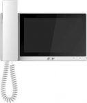 MONITOR LCD 7" IP DOORPHONE/WI-FI VTH5421EW-H DAHUA VTH5421EW-H | 6939554985232