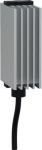 ClimaSys PTC heating resistance 10W, 12-24V NSYCR10WU1 | 3606480152108