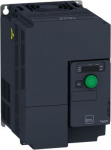 variable speed drive, Altivar Machine ATV320, 5.5kW, 525 to 600V, 3 phases, compact ATV320U55S6C | 3606480966835