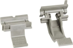 Actuator for carriage switches, MasterPact MTZ2/MTZ3 drawout, CE/CD/CT position contacts, spare part LV848560SP | 3606481187697
