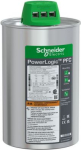 heavy duty PowerLogic PFC Capacitor, 37.7/45.2 kvar - 525 V - 50/60Hz BLRCH377A452B52 | 3606485254012
