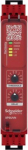 safety module, Harmony XPS, zero speed monitoring with time delay, 24V AC or DC, spring XPSUVN11AC | 3606482039315
