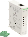 Modicon TESYSPORT ETHERNET INTERFACE TCSEQM113M13M | 3595863943122