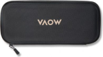 TOOL KIT ROTARY 8V/MRT008 MOVA MRT008 | 6978879340098
