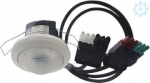 Movement sensor complete 2080050 | 4003468200797
