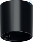 Accessories for movement sensor 9070443 | 4003468905807