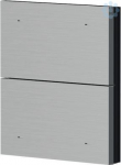 Accessories for domestic switching devices 9080064 | 4003468906415