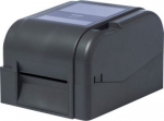 Brother TD-4520TN | Monochrome | Thermal | Label Printer | Black TD4520TNZ1 | 4977766798563