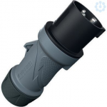 CEE plug 13553 | 4015394305163