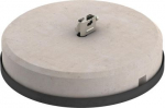 FangFix sistēma pilnīga sistēma 10kg, BET 5403110 | 4012195070061