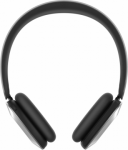 Lenovo | Headset | ThinkPad Dual-Mode 8550 | Built-in microphone | ANC | Black 4XD1T60925 | 195892129882
