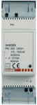 Additional 2 DIN Power supply BT-346020 | 8012199955933