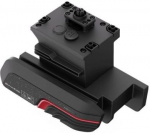 Roborock PreciEdge Module for AWD Z1 series, Black 6978830020038 | 6978830020038