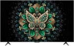 TV Set TCL 55 " 4K Ultra HD 3840 x 2160 pixels Flat 16:9 QD-Mini LED 55C69K 55C69K | 5901292527266