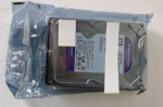 SALE OUT. Western Digital Purple 2TB WD23PURZ 3.5" 64MB SATAIII | Western Digital REFURBISHED WD23PURZSO | 2000001420409