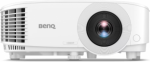 Benq TH575i | Full HD (1920x1080) | 3800 ANSI lumens | White TH575I | 4718755098321