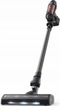 TEFAL | Vacuum cleaner | TY6A75 X-PERT 7.60 Animal | Cordless operating | Stick/handheld | 140 W | 18.5 V | Operating time (max) 45 min | Red/Black TY6A75 | 3221616113480