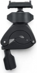 CAMERA ACC OSMO ACT. HANDLEBAR/MOUNT MINI CP.OS.00000530 DJI CP.OS.00000530 | 6937224127715