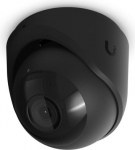 NET CAMERA 4K POE/UVC-G6-TURRET-B UBIQUITI UVC-G6-TURRET-B | 810177163787