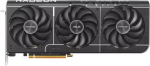 Graphics Card ASUS AMD Radeon RX 9070 GRE 2280 MHz 12 GB GDDR6 192 bit PCI Express 5.0 Active PRIME-RX9070GRE-O12G PRIME-RX9070GRE-O12G | 4711636582735