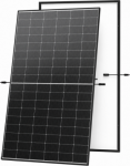 TrinaSolar | 515 W | VERTEX S+ NEG18R.28 | N-Type Monofacial Dual Glass i-TOPCon Monocrystalline TSM-NEG18R.28 515W | 2000100002377