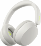Xiaomi Redmi Headphones Neo | Bluetooth | Microphone | Sand White | Noise canceling | Wireless BHR08W2GL | 6932554487430