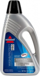 Bissell | Wash & Protect Pro | 1500 ml 1089N | 011120183450