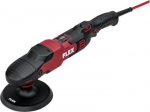 Flex Polisher | FLEX PE 14-2 150 532985 532985_FLE | 4030293268258